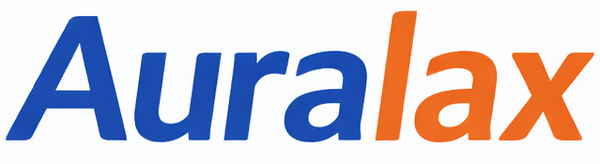 Auralax 