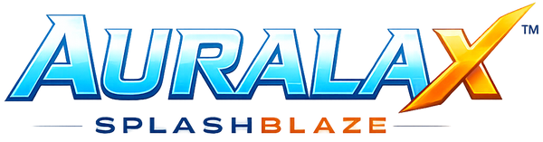 Auralax